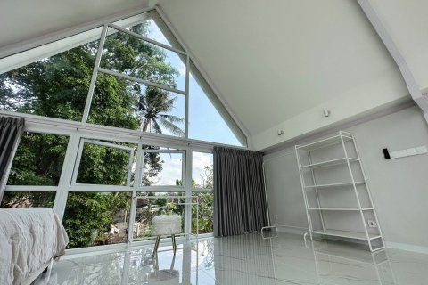 2 bedrooms Villa in Ubud, Indonesia No. 70952 24