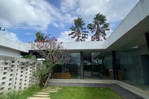 4 bedrooms Villa in Nusa Penida, Indonesia No. 70948 5