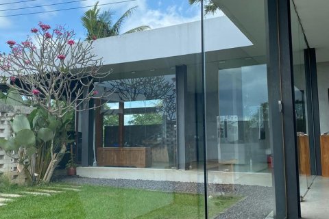 4 bedrooms Villa in Nusa Penida, Indonesia No. 70948 2