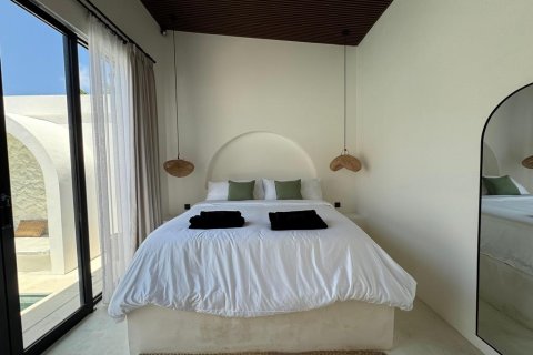 2 bedrooms Villa in Ungasan, Indonesia No. 70949 9