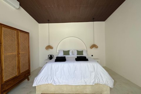 2 bedrooms Villa in Ungasan, Indonesia No. 70949 6