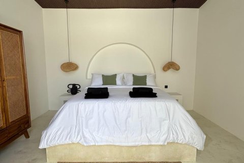 2 bedrooms Villa in Ungasan, Indonesia No. 70949 5