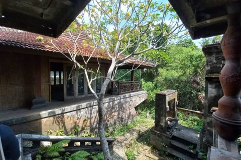 4 bedrooms House in Denpasar, Indonesia No. 70951 11