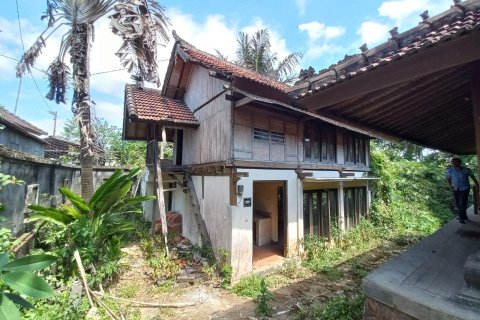 4 bedrooms House in Denpasar, Indonesia No. 70951 2