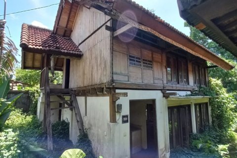 4 bedrooms House in Denpasar, Indonesia No. 70951 9