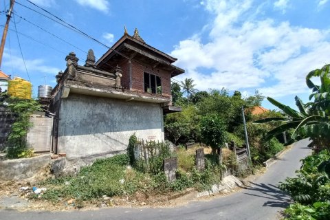 4 bedrooms House in Denpasar, Indonesia No. 70951 12