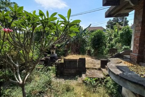 4 bedrooms House in Denpasar, Indonesia No. 70951 14