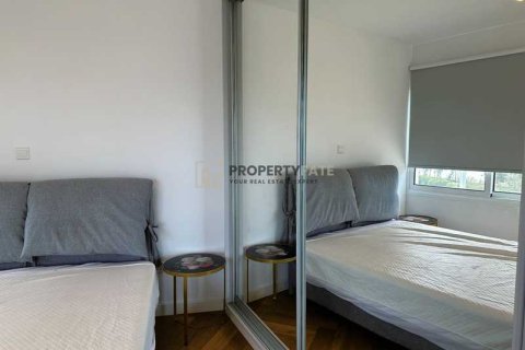 3 dormitorios Apartment en Limassol, Cyprus No. 65701 15