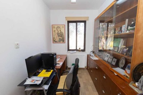 7 dormitorios House en Kalavasos, Cyprus No. 74514 5