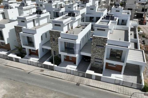 4 dormitorios Villa en Larnaca, Cyprus No. 74508 5