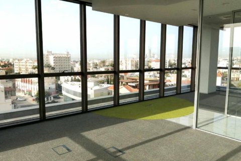 4175m² Commercial property in Limassol, Cyprus No. 51868 6