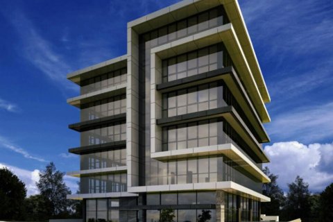 4337m² Commercial property in Limassol, Cyprus No. 51871 5