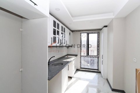 2+1 Appartement à Eyup, Turkey No. 16734 13