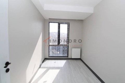 2+1 Appartement à Eyup, Turkey No. 16734 15