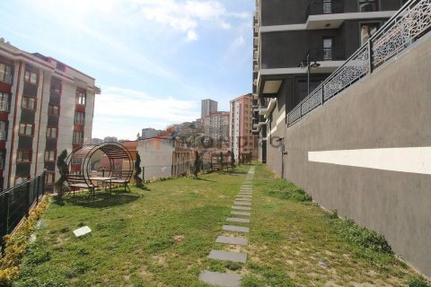 2+1 Appartement à Eyup, Turkey No. 16734 5