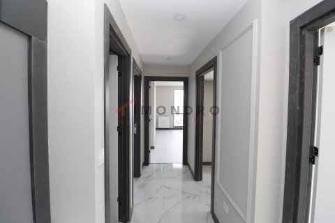 2+1 Appartement à Eyup, Turkey No. 16734 16