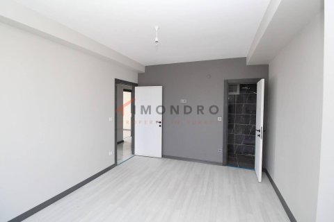 2+1 Appartement à Eyup, Turkey No. 16734 12