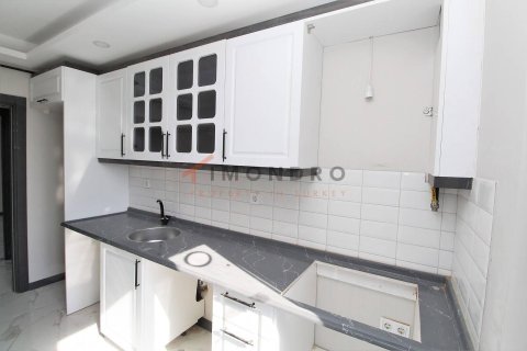 2+1 Appartement à Eyup, Turkey No. 16734 14