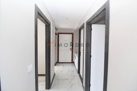 2+1 Appartement à Eyup, Turkey No. 16734 17