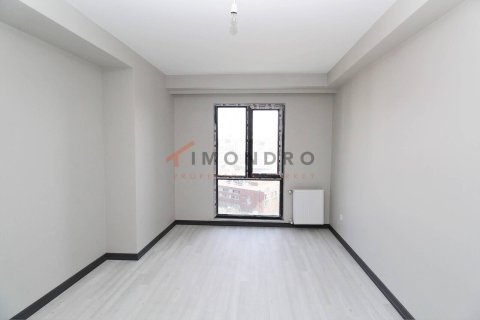 2+1 Appartement à Eyup, Turkey No. 16734 11