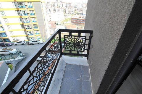 2+1 Appartement à Eyup, Turkey No. 16734 7