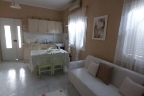 3 bedrooms Villa in Chalkidiki, Greece No. 47366 7