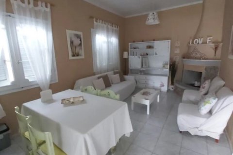 3 bedrooms Villa in Chalkidiki, Greece No. 47366 9