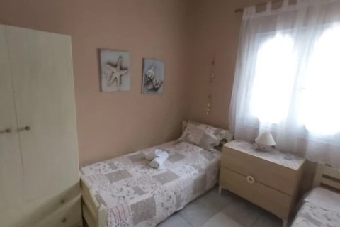 3 bedrooms Villa in Chalkidiki, Greece No. 47366 6