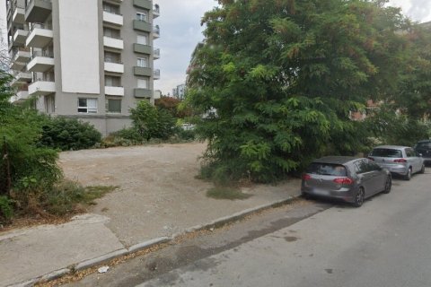 401m² Land in Thessaloniki, Greece No. 55006 3