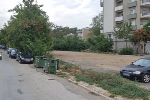 401m² Land à Thessaloniki, Greece No. 55006 1