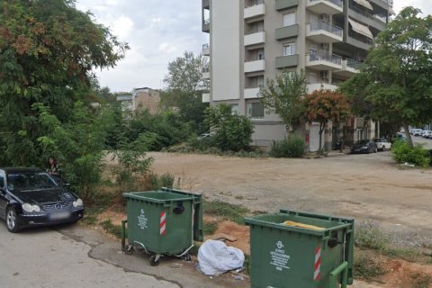 401m² Land en Thessaloniki, Greece No. 55006 2