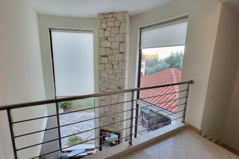 3 chambres House à Chalkidiki, Greece No. 55007 5