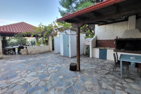 3 dormitorios House en Chalkidiki, Greece No. 55007 9