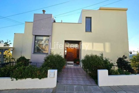 6 dormitorios House en Limassol, Cyprus No. 75641 2