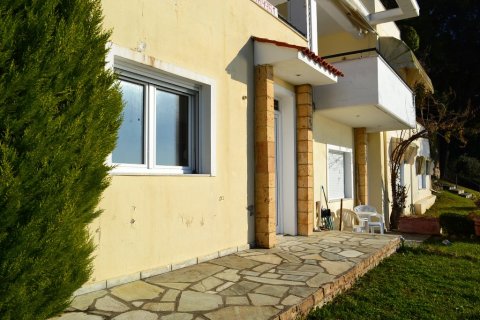 2 bedrooms Maisonette in Chalkidiki, Greece No. 59945 7