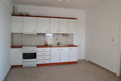 2 chambres Maisonnette à Chalkidiki, Greece No. 59945 11