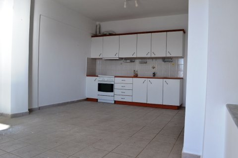 2 dormitorios Maisonette en Chalkidiki, Greece No. 59945 10