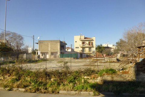 1100m² Land à Volos, Greece No. 59943 1