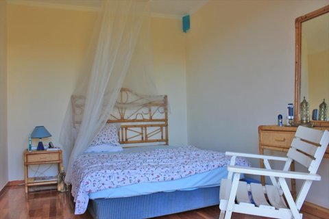 3 dormitorios Maisonette en Anavyssos, Greece No. 59975 6