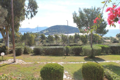 3 dormitorios Maisonette en Anavyssos, Greece No. 59975 16