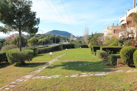 3 chambres Maisonnette à Anavyssos, Greece No. 59975 13