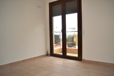 4 dormitorios Maisonette en Chalkidiki, Greece No. 59973 8