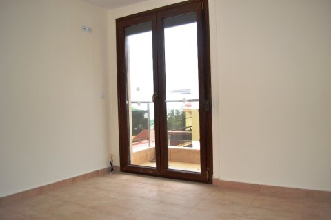 4 dormitorios Maisonette en Chalkidiki, Greece No. 59973 10