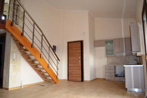 4 bedrooms Maisonette in Chalkidiki, Greece No. 59973 5