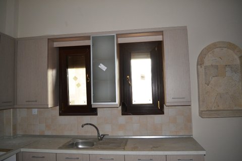 4 dormitorios Maisonette en Chalkidiki, Greece No. 59973 2