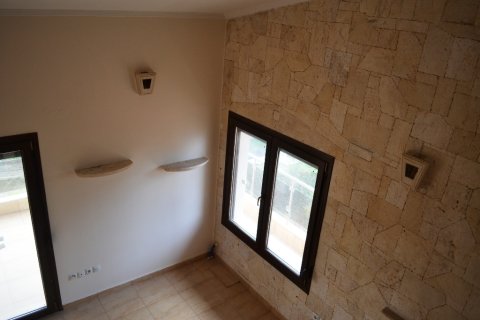 4 dormitorios Maisonette en Chalkidiki, Greece No. 59973 17