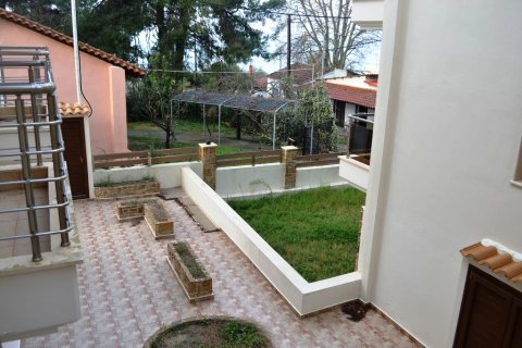 4 dormitorios Maisonette en Chalkidiki, Greece No. 59973 18