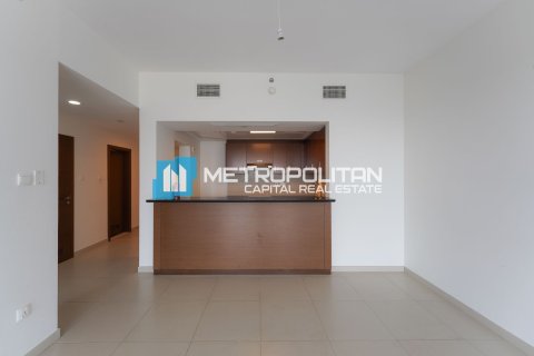 1 bedroom Apartment in Al Reem Island, UAE No. 47139 3