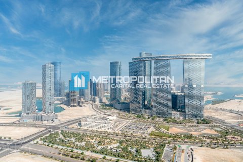 1 bedroom Apartment in Al Reem Island, UAE No. 47139 18