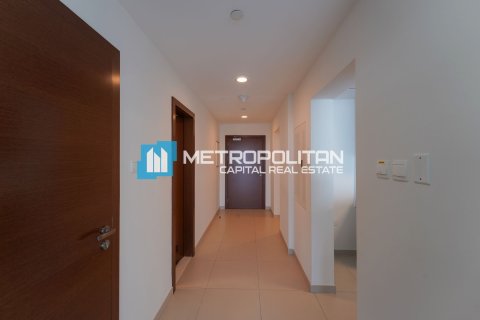 1 bedroom Apartment in Al Reem Island, UAE No. 47139 7